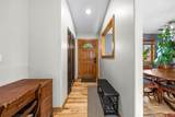 125 Ball Lane - Photo 43