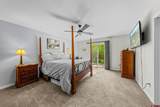 125 Ball Lane - Photo 44