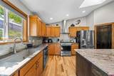 125 Ball Lane - Photo 7