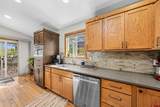 125 Ball Lane - Photo 8