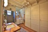 57191 Me Road - Photo 17