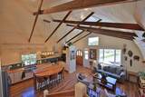 57191 Me Road - Photo 21