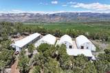 57191 Me Road - Photo 33