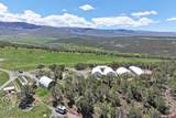 57191 Me Road - Photo 35