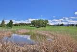 57191 Me Road - Photo 39