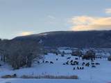57191 Me Road - Photo 44