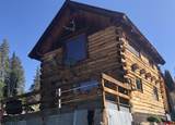 451 9th Street - Photo 1
