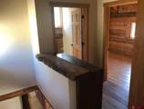 451 9th Street - Photo 10