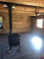 451 9th Street - Photo 11