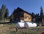 451 9th Street - Photo 12