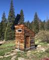 451 9th Street - Photo 13