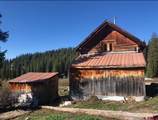 451 9th Street - Photo 14