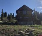 451 9th Street - Photo 2