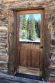 451 9th Street - Photo 3