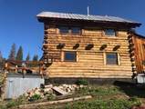 451 9th Street - Photo 4