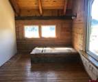451 9th Street - Photo 9