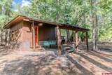 111 Gunnison Avenue - Photo 17
