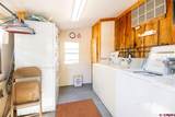 111 Gunnison Avenue - Photo 8