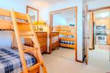 35 Emmons Road - Photo 17