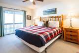 35 Emmons Road - Photo 19