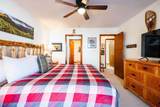 35 Emmons Road - Photo 21