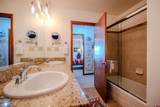 35 Emmons Road - Photo 24