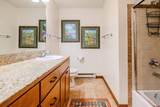 35 Emmons Road - Photo 26