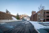 35 Emmons Road - Photo 32