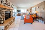 35 Emmons Road - Photo 33
