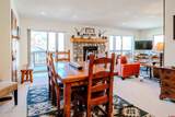 35 Emmons Road - Photo 8