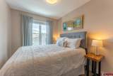 20 Marcellina Lane - Photo 26