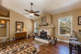 463 Chimney Drive - Photo 13