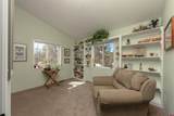 463 Chimney Drive - Photo 17