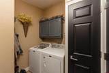 463 Chimney Drive - Photo 19