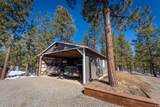 463 Chimney Drive - Photo 21
