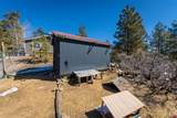 463 Chimney Drive - Photo 23