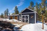 463 Chimney Drive - Photo 24