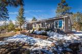 463 Chimney Drive - Photo 31