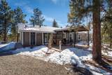 463 Chimney Drive - Photo 32