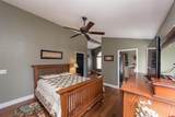 463 Chimney Drive - Photo 8