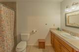 310 Second Street - Photo 33