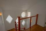 511 Garland Street - Photo 11