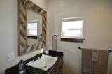 1156 Cement Street - Photo 14