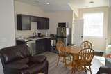 1156 Cement Street - Photo 18