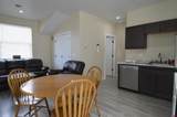 1156 Cement Street - Photo 19