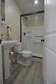 1156 Cement Street - Photo 20