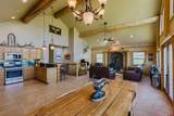 2439 County Road 359 - Photo 12