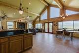 2439 County Road 359 - Photo 19