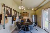 2439 County Road 359 - Photo 39