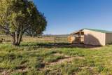 2439 County Road 359 - Photo 44